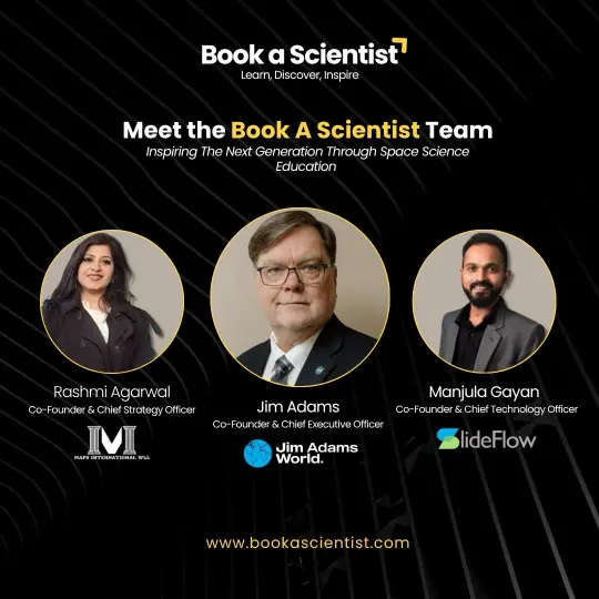 Partnership-Collaborations